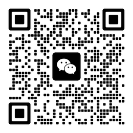 WeChat — wangyouqi_arch